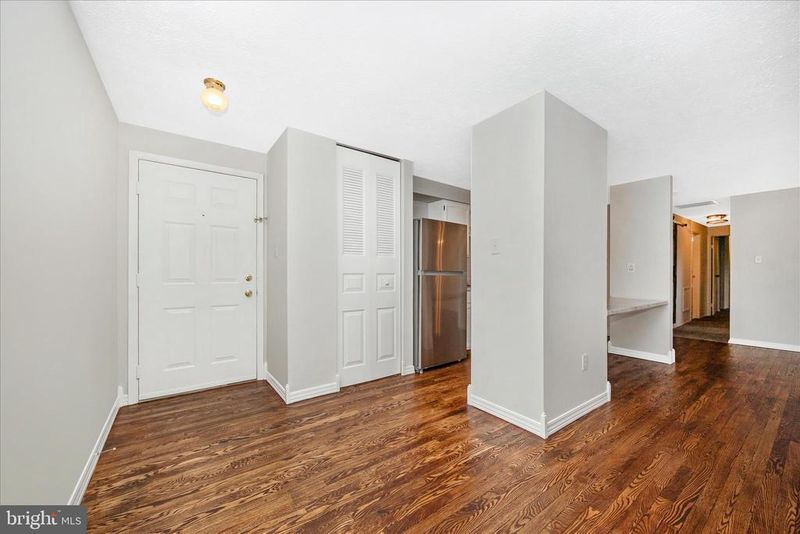 550 Heather Ridge Dr #K, Frederick, MD 21702