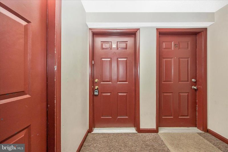 550 Heather Ridge Dr #K, Frederick, MD 21702