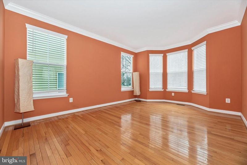 3907 Braveheart Cir, Frederick, MD 21704