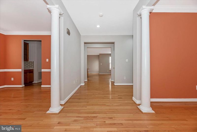 3907 Braveheart Cir, Frederick, MD 21704