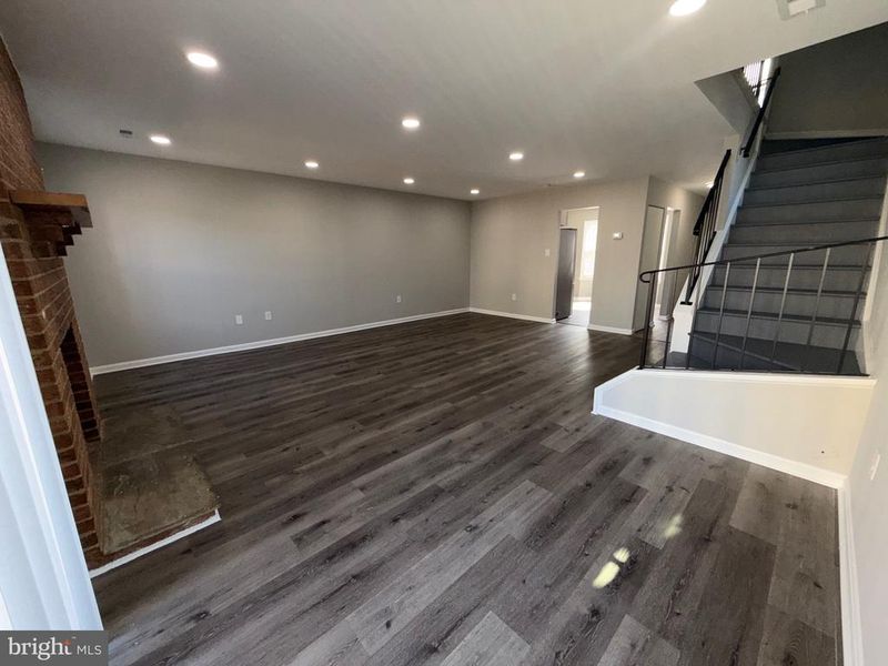 7620 S Arbory Ln #329, Laurel, MD 20707