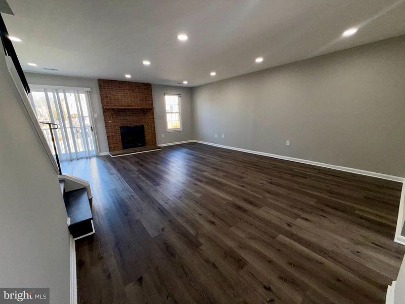 7620 S Arbory Ln #329, Laurel, MD 20707