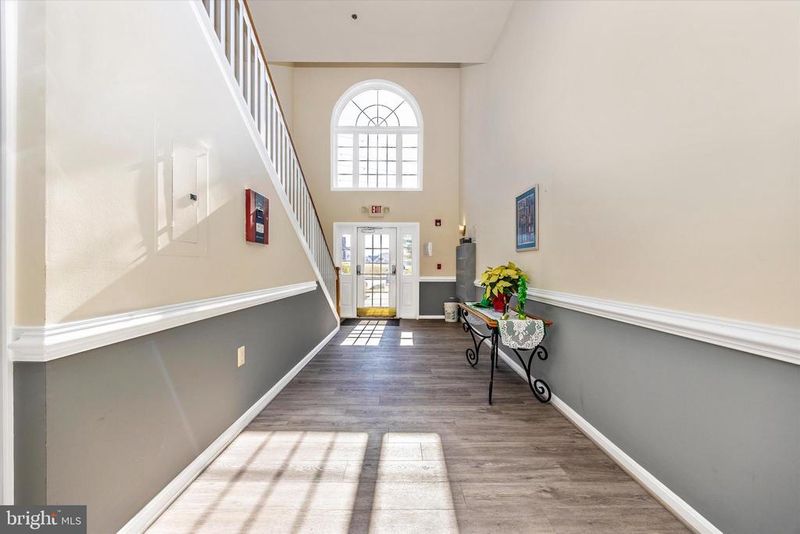 2506 Coach House Way #1B, Frederick, MD 21702