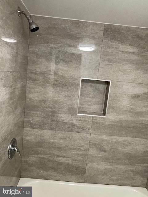1836 Metzerott #1516, Hyattsville, MD 20783