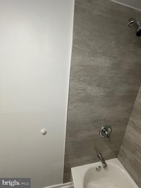 1836 Metzerott #1516, Hyattsville, MD 20783