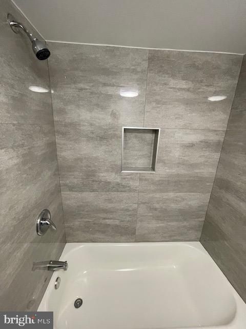 1836 Metzerott #1516, Hyattsville, MD 20783