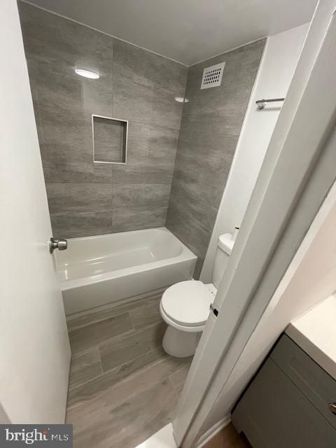 1836 Metzerott #1516, Hyattsville, MD 20783