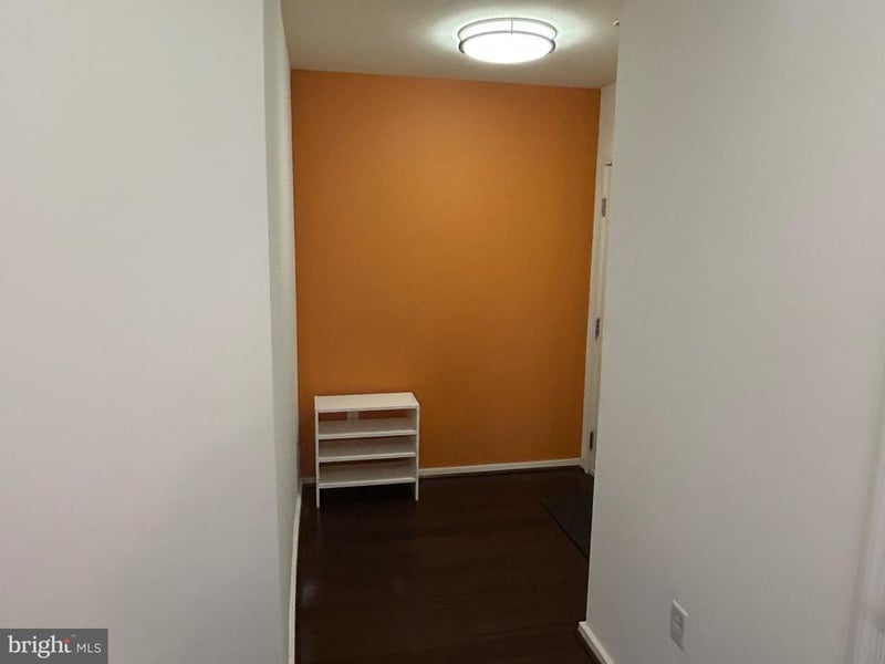 6500 America Blvd #205, Hyattsville, MD 20782