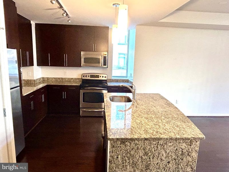 6500 America Blvd #205, Hyattsville, MD 20782