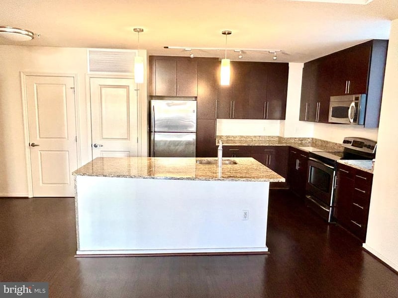 6500 America Blvd #205, Hyattsville, MD 20782