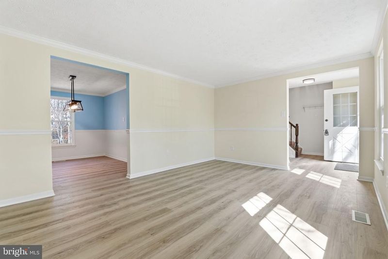 14836 Silver Ash Ct, Burtonsville, MD 20866