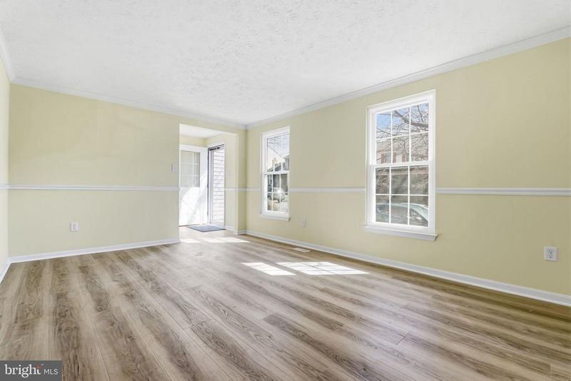 14836 Silver Ash Ct, Burtonsville, MD 20866