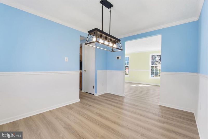 14836 Silver Ash Ct, Burtonsville, MD 20866