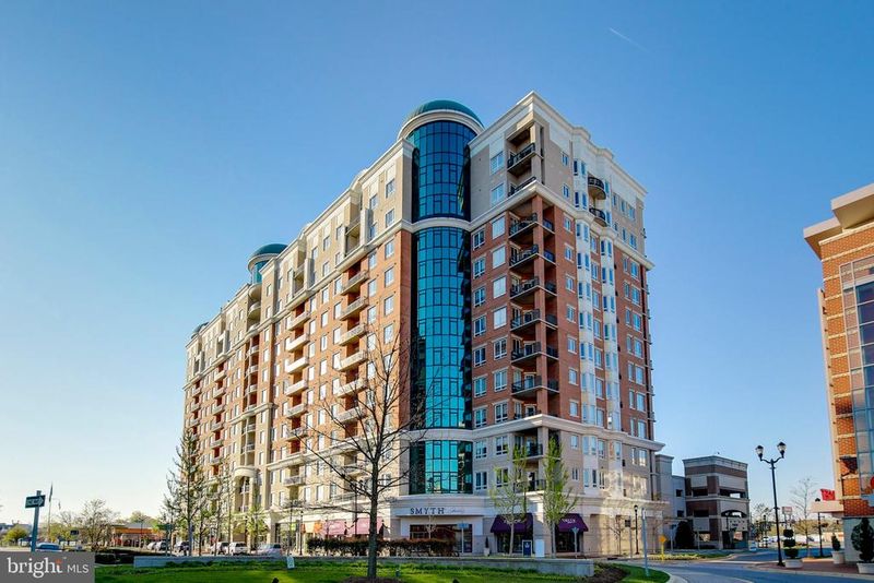 1915 Towne Centre Blvd #503, Annapolis, MD 21401