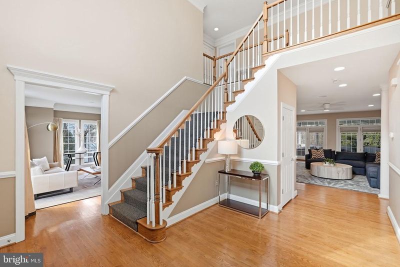 11604 Broad Green Ct, Potomac, MD 20854