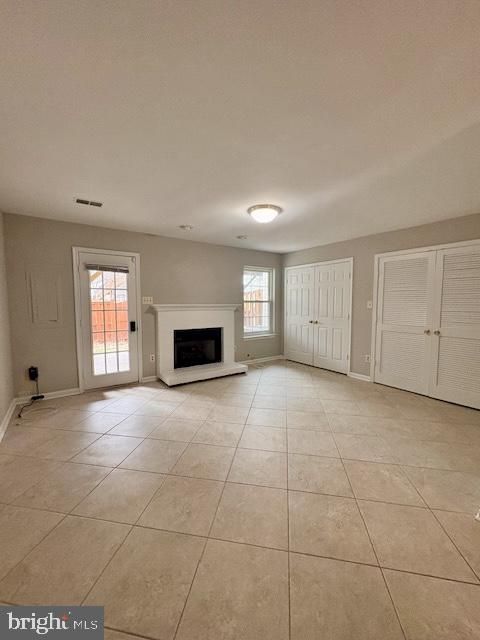 45497 Baggett Ter, Sterling, VA 20166