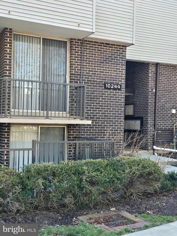 10244 Prince Pl #21-202, Upper Marlboro, MD 20774