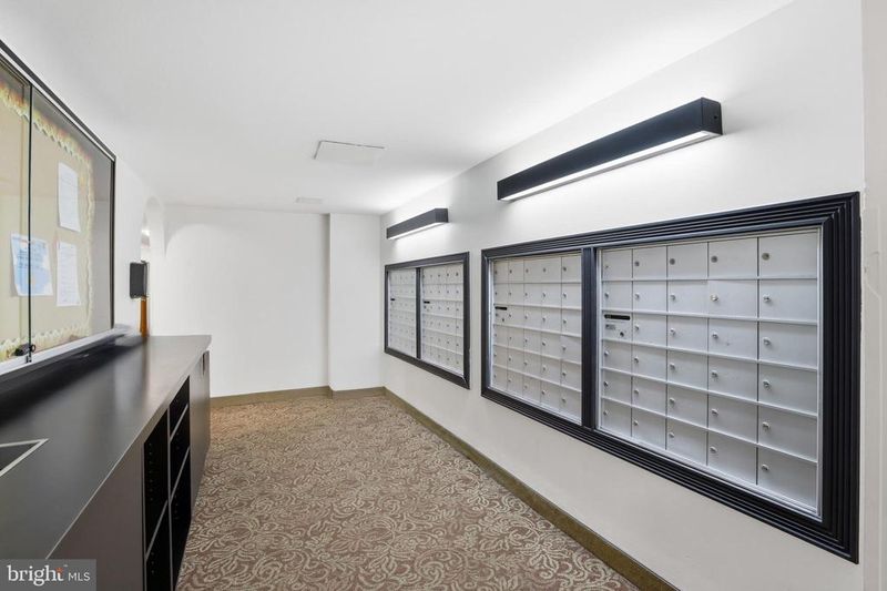 7505 Democracy Blvd #A-123, Bethesda, MD 20817