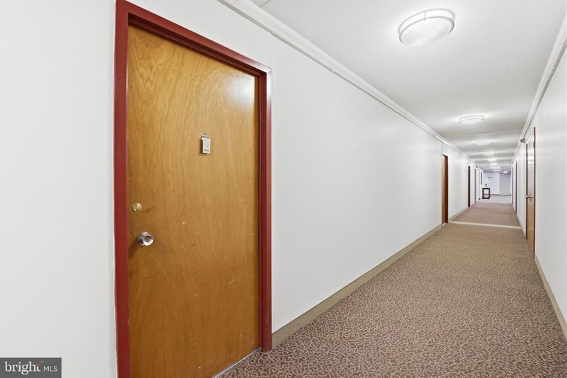 7505 Democracy Blvd #A-123, Bethesda, MD 20817