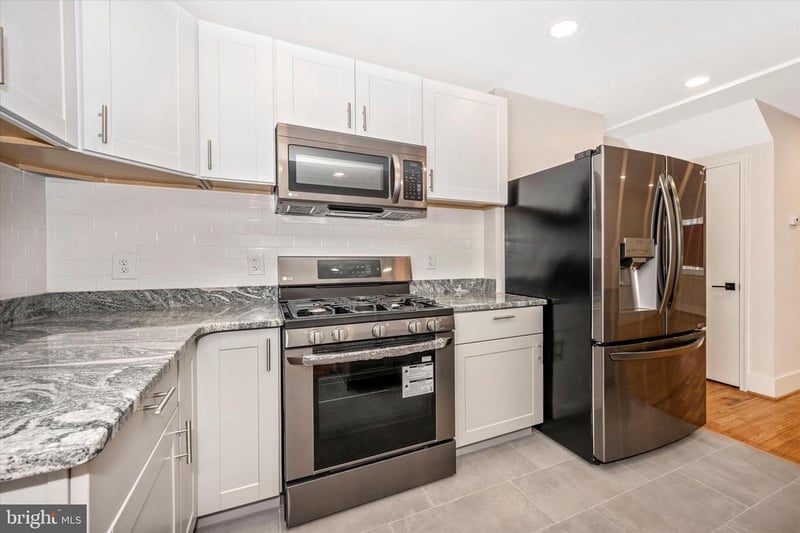 1339 Talbert Ter SE, Washington, DC 20020