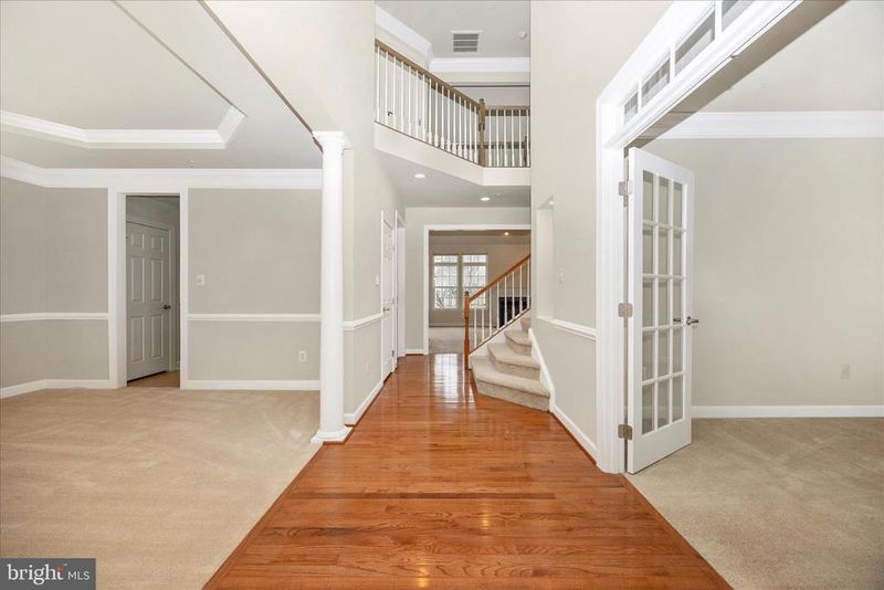 118 Sunlight Ct, Frederick, MD 21702