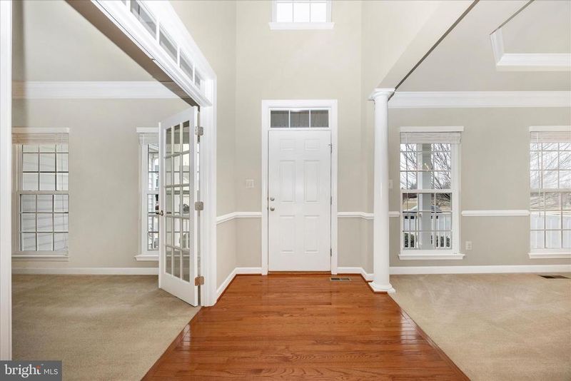 118 Sunlight Ct, Frederick, MD 21702