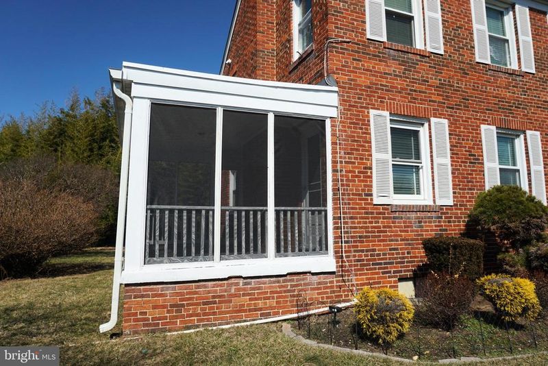 3406 Bonita St, Suitland, MD 20746