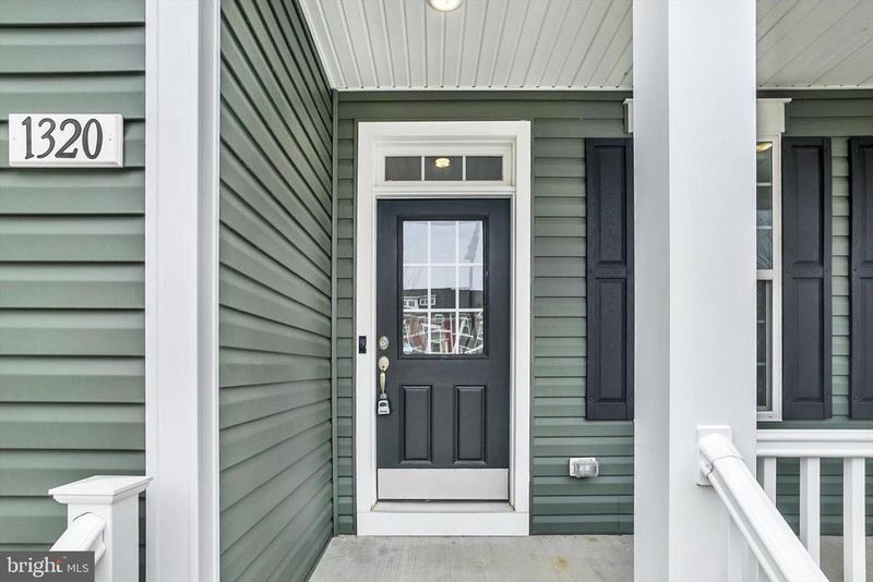 1320 Monocacy Crossing Pw, Brunswick, MD 21716
