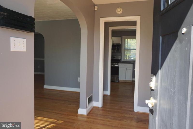 3406 Bonita St, Suitland, MD 20746