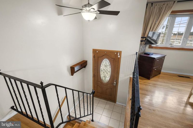 543 Nolfield Dr, Glen Burnie, MD 21061
