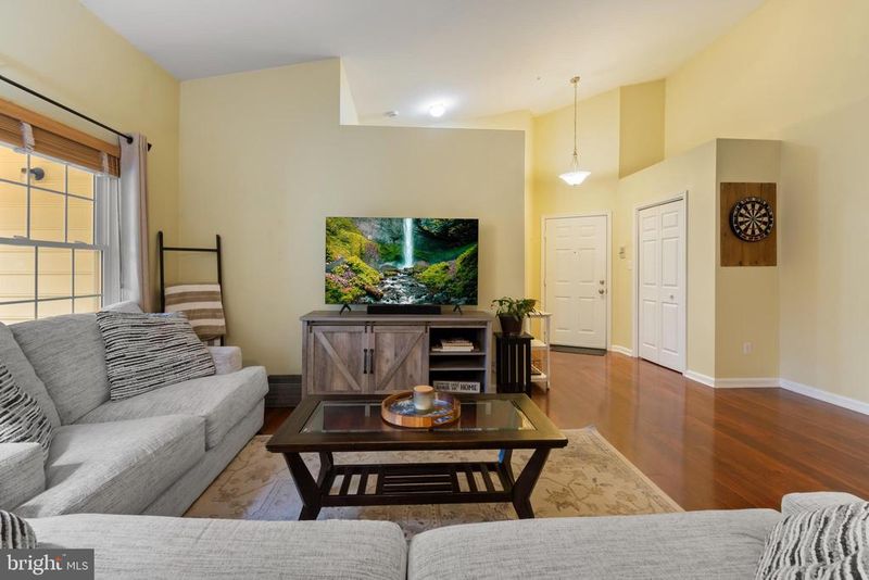 2406 Ellsworth Way #3B, Frederick, MD 21702