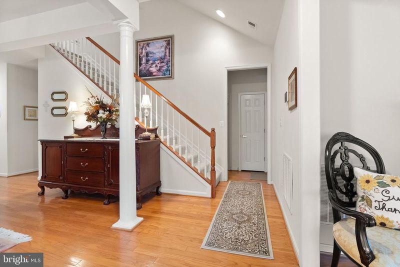 6116 Piney Grove Way, Gainesville, VA 20155