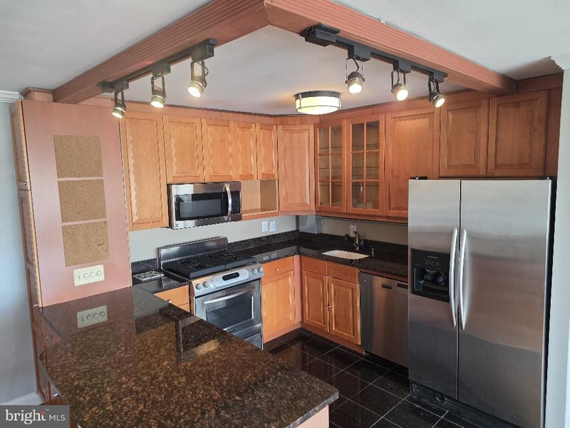 1330 New Hampshire Ave NW #1014, Washington, DC 20036