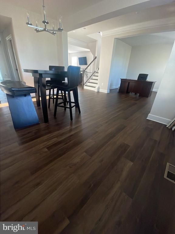 12502 Welford Manor Dr, Upper Marlboro, MD 20772