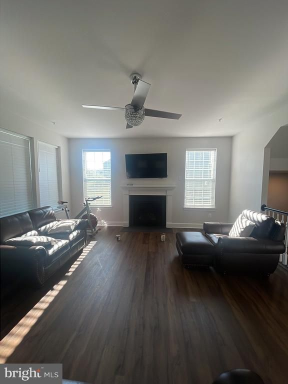 12502 Welford Manor Dr, Upper Marlboro, MD 20772