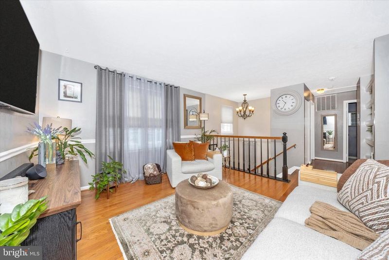 1191 Codorus St, Frederick, MD 21702