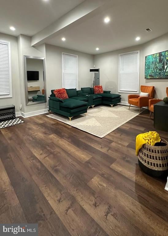 2427 Irving St NE, Washington, DC 20018