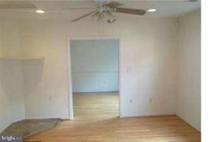 304 4th Ave, Quantico, VA 22134