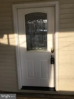 304 4th Ave, Quantico, VA 22134