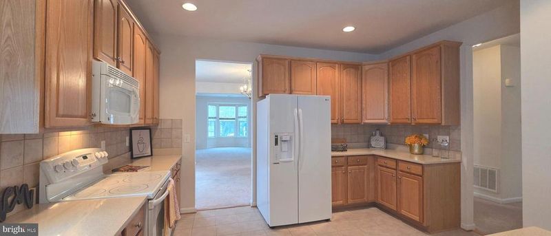 16545 Sparkling Brook Loop, Dumfries, VA 22025