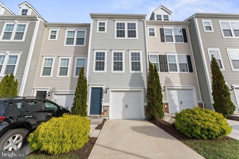 17045 Gibson Mill Rd, Dumfries, VA 22026