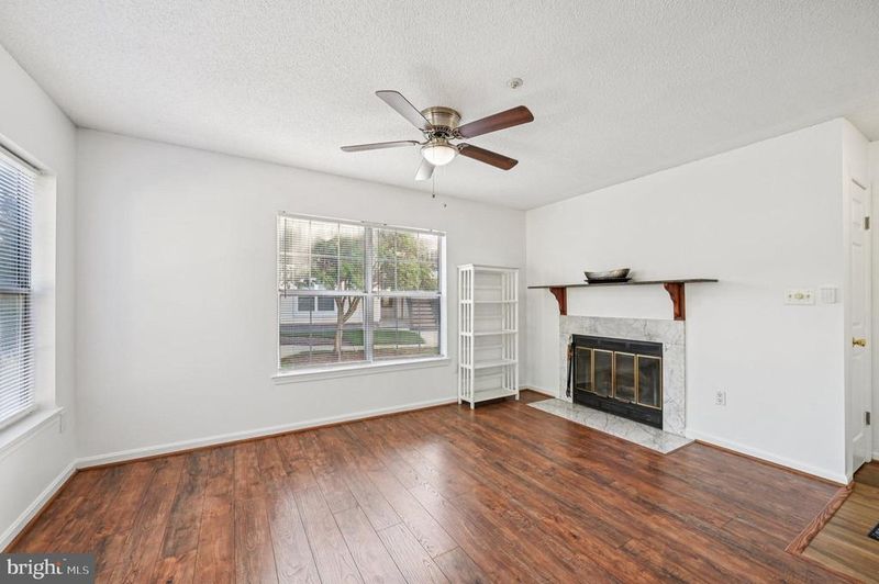14117 Bowsprit Ln #307, Laurel, MD 20707