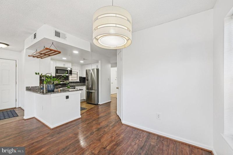 14117 Bowsprit Ln #307, Laurel, MD 20707