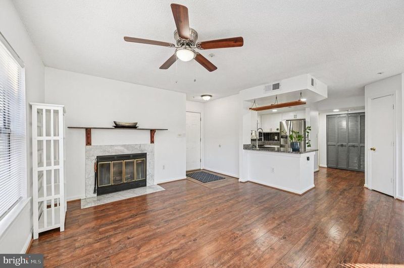 14117 Bowsprit Ln #307, Laurel, MD 20707