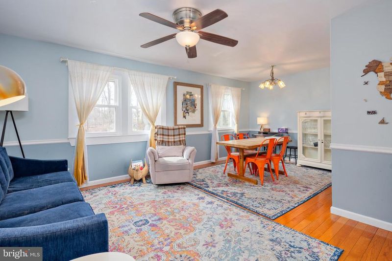 7511 Montevideo Ct, Jessup, MD 20794