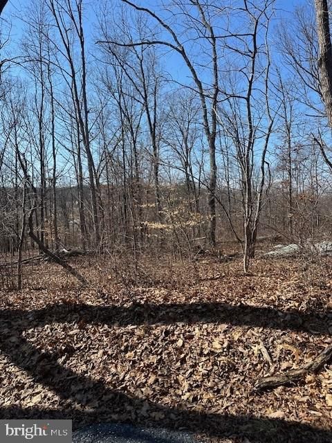 10712 Etzler Mill Rd, Woodsboro, MD 21798