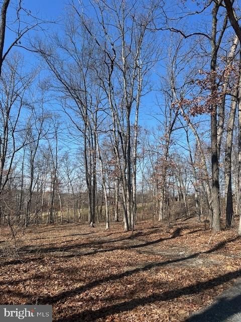 10712 Etzler Mill Rd, Woodsboro, MD 21798