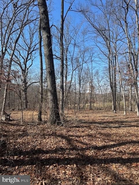10712 Etzler Mill Rd, Woodsboro, MD 21798