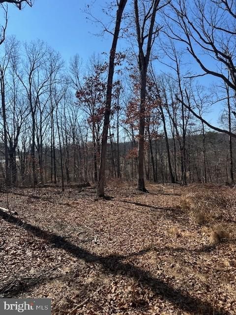 10712 Etzler Mill Rd, Woodsboro, MD 21798