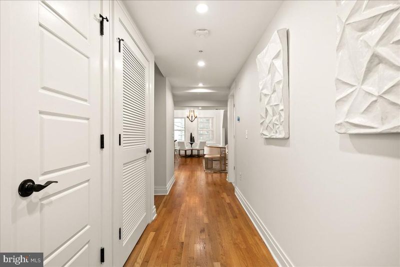 1109 M St NW #11, Washington, DC 20005